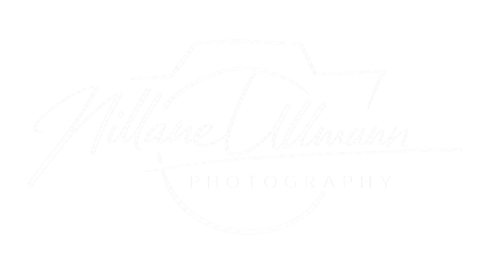 Millane Ullmann Photography